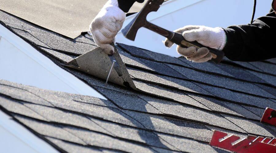 Expert flood damage restoration services in Fairfax Station, VA